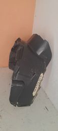 https://img.olx.com.br/thumbs256x256/34/347564747978964.jpg
