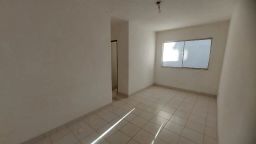 https://img.olx.com.br/thumbs256x256/34/347566624862962.jpg