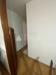 https://img.olx.com.br/thumbs256x256/34/347566762154324.jpg