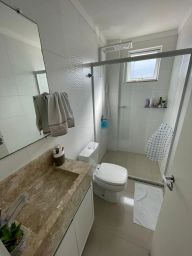 https://img.olx.com.br/thumbs256x256/34/347567279977336.jpg
