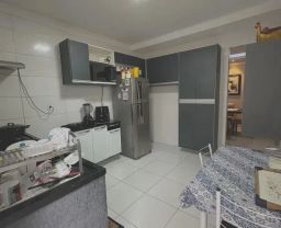 https://img.olx.com.br/thumbs256x256/34/347567763119109.jpg