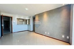 https://img.olx.com.br/thumbs256x256/34/347568640822036.jpg