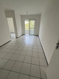 https://img.olx.com.br/thumbs256x256/34/347569523418780.jpg