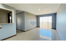 https://img.olx.com.br/thumbs256x256/34/347571526377110.jpg