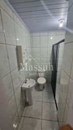 https://img.olx.com.br/thumbs256x256/34/347572154819173.jpg