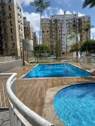 https://img.olx.com.br/thumbs256x256/34/347572167492063.jpg