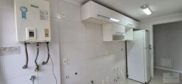 https://img.olx.com.br/thumbs256x256/34/347572289677120.jpg