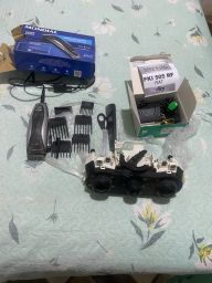 https://img.olx.com.br/thumbs256x256/34/347573401757011.jpg