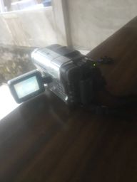 https://img.olx.com.br/thumbs256x256/34/347573765703368.jpg