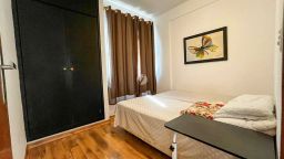 https://img.olx.com.br/thumbs256x256/34/347574768332936.jpg