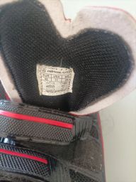 https://img.olx.com.br/thumbs256x256/34/347575157758849.jpg