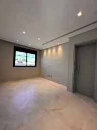 https://img.olx.com.br/thumbs256x256/34/347575280662999.jpg