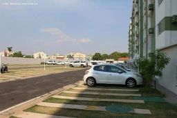 https://img.olx.com.br/thumbs256x256/34/347575752005737.jpg