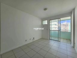https://img.olx.com.br/thumbs256x256/34/347575761680468.jpg