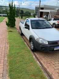 https://img.olx.com.br/thumbs256x256/34/347576037985952.jpg