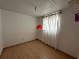 https://img.olx.com.br/thumbs256x256/34/347576284164505.jpg