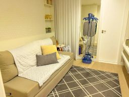 https://img.olx.com.br/thumbs256x256/34/347577767844361.jpg