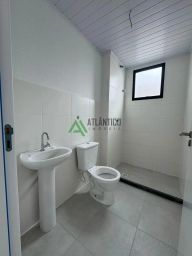 https://img.olx.com.br/thumbs256x256/34/347580751107705.jpg