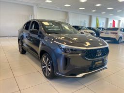https://img.olx.com.br/thumbs256x256/34/347581289598096.jpg