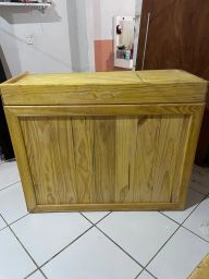 https://img.olx.com.br/thumbs256x256/34/347581636810711.jpg