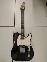 https://img.olx.com.br/thumbs256x256/34/347582397071567.jpg