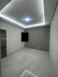 https://img.olx.com.br/thumbs256x256/34/347582759298276.jpg