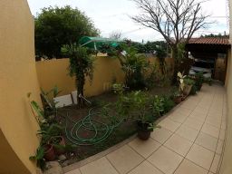 https://img.olx.com.br/thumbs256x256/34/347583284311961.jpg