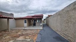 https://img.olx.com.br/thumbs256x256/34/347585035242152.jpg