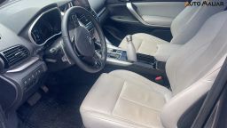 https://img.olx.com.br/thumbs256x256/34/347585289448249.jpg