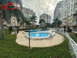 https://img.olx.com.br/thumbs256x256/34/347585644560872.jpg