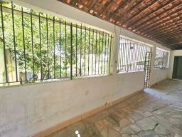 https://img.olx.com.br/thumbs256x256/34/347585767339663.jpg