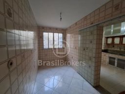 https://img.olx.com.br/thumbs256x256/34/347588161418714.jpg