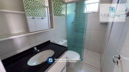 https://img.olx.com.br/thumbs256x256/34/347590764931287.jpg