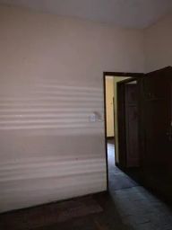 https://img.olx.com.br/thumbs256x256/34/347591281397459.jpg
