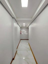 https://img.olx.com.br/thumbs256x256/34/347591362210174.jpg