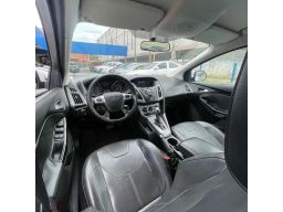 https://img.olx.com.br/thumbs256x256/34/347593039401884.jpg