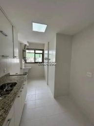 https://img.olx.com.br/thumbs256x256/34/347594883721429.jpg