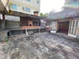 https://img.olx.com.br/thumbs256x256/34/347595880695525.jpg