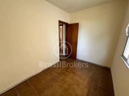 https://img.olx.com.br/thumbs256x256/34/347596169201554.jpg