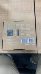 https://img.olx.com.br/thumbs256x256/34/347596880996210.jpg