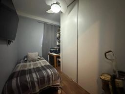https://img.olx.com.br/thumbs256x256/34/347597637454271.jpg