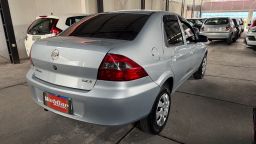 https://img.olx.com.br/thumbs256x256/34/347601075354913.jpg