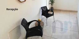 https://img.olx.com.br/thumbs256x256/34/347604681595898.jpg