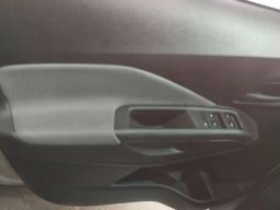 https://img.olx.com.br/thumbs256x256/34/347604817429953.jpg