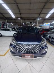 https://img.olx.com.br/thumbs256x256/34/347606194815603.jpg