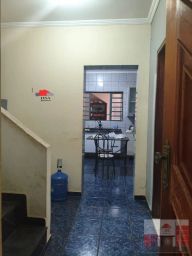 https://img.olx.com.br/thumbs256x256/34/347607422941851.jpg
