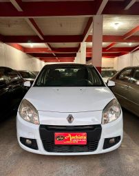 https://img.olx.com.br/thumbs256x256/34/347608194447140.jpg