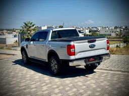 https://img.olx.com.br/thumbs256x256/34/347608324464507.jpg