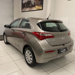 https://img.olx.com.br/thumbs256x256/34/347610562450602.jpg
