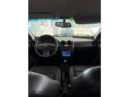 https://img.olx.com.br/thumbs256x256/34/347611454990229.jpg